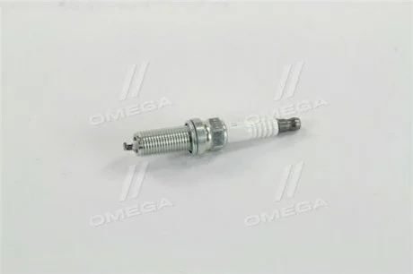 Свеча зажигания (пр-во) NGK ILKAR7L11