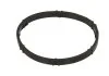 Прокладка корпус дросельної заслінки PSA 1,8/2,0 16V EW7A/EW10A 05- (вир-во Elring) ELRING 687650 (фото 2)