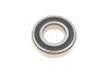 Подшипник шариковый 6207 2RS1/C3 (35х72х17) SKF 62072RS1C3 (фото 1)