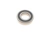 Подшипник шариковый 6207 2RS1/C3 (35х72х17) SKF 62072RS1C3 (фото 3)