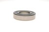 Подшипник шариковый 6207 2RS1/C3 (35х72х17) SKF 62072RS1C3 (фото 4)