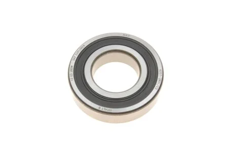 Подшипник шариковый 6207 2RS1/C3 (35х72х17) SKF 62072RS1C3