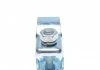 Хомут-затискач металевий Fischer Automotive One (FA1) 951955 (фото 3)