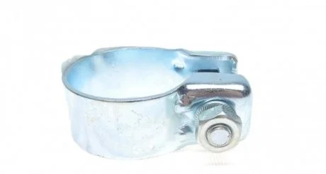 Хомут-затискач металевий Fischer Automotive One (FA1) 951955