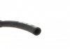 Hydraulikschlauch, Lenkung / P/S hose MEYLE 0592030000 (фото 3)
