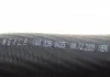 Патрубок нагнетаемого воздуха MEYLE 1000360035 (фото 3)