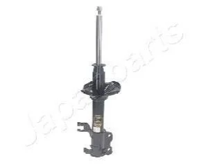 Амортизатор NISSAN P. ALMERA PR 97-00 JAPANPARTS MM10011 (фото 1)