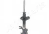Амортизатор NISSAN P. ALMERA PR 97-00 JAPANPARTS MM10011 (фото 1)