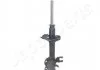 Амортизатор NISSAN P. ALMERA PR 97-00 JAPANPARTS MM10011 (фото 3)
