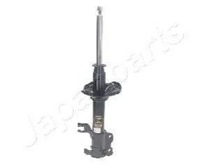 Амортизатор NISSAN P. ALMERA PR 97-00 JAPANPARTS MM10011