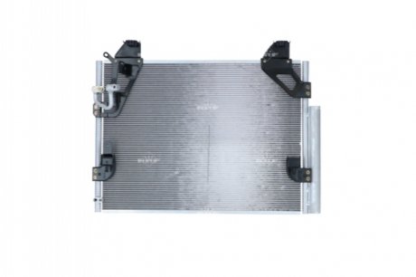 Конденсатор NRF 350353