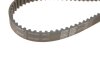 Насос води + комплект зубчатого ремня SKF VKMC01103 (фото 3)