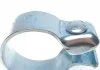 Хомут крепления глушителя AUDI,FIAT,VW (пр-во Fischer) Fischer Automotive One (FA1) 951948 (фото 4)