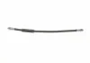 PRZEWУD HAM. ELAST. FIAT T. SCUDO 07- MEYLE 2145250043 (фото 11)