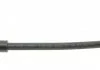 PRZEWУD HAM. ELAST. FIAT T. SCUDO 07- MEYLE 2145250043 (фото 3)