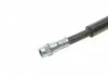 PRZEWУD HAM. ELAST. FIAT T. SCUDO 07- MEYLE 2145250043 (фото 4)