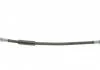 PRZEWУD HAM. ELAST. FIAT T. SCUDO 07- MEYLE 2145250043 (фото 6)