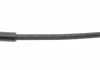 PRZEWУD HAM. ELAST. FIAT T. SCUDO 07- MEYLE 2145250043 (фото 8)