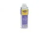 !!!Масло для систем кондиционирования MAGNETI MARELLI 007950024680 (фото 1)