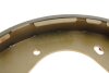 SZCZEKI HAM. NISSAN NAVARA 05- 295X57 MEYLE 36145330008 (фото 4)
