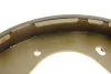 SZCZEKI HAM. NISSAN NAVARA 05- 295X57 MEYLE 36145330008 (фото 4)