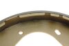 SZCZEKI HAM. NISSAN NAVARA 05- 295X57 MEYLE 36145330008 (фото 8)