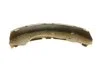 SZCZEKI HAM. NISSAN NAVARA 05- 295X57 MEYLE 36145330008 (фото 9)