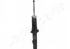 Амортизатор MAZDA P. 6 1,8-2,5 07- PR JAPANPARTS MM33040 (фото 1)