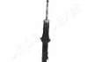 Амортизатор MAZDA P. 6 1,8-2,5 07- PR JAPANPARTS MM33040 (фото 3)
