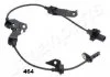 Датчик ABS HONDA P. ACCORD 2,4 08- PR JAPANPARTS ABS464 (фото 1)