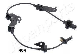 Датчик ABS HONDA P. ACCORD 2,4 08- PR JAPANPARTS ABS464