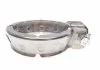 Хомут-затискач металевий Fischer Automotive One (FA1) 144896 (фото 6)
