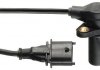 Датчик положення колінвалу OPEL ASTRA HELLA 6PU009146861 (фото 1)