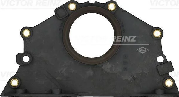 SIMER. WALU VW CC 3.6 FSI 4MOTION 11- VICTOR REINZ 819005700 (фото 1)