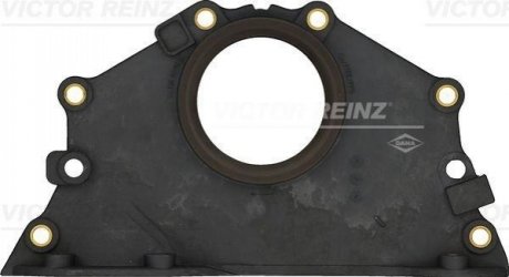 Фото simer. walu vw cc 3.6 fsi 4motion 11- VICTOR REINZ 819005700 SIMER. WALU VW CC 3.6 FSI 4MOTION 11- VICTOR REINZ 819005700