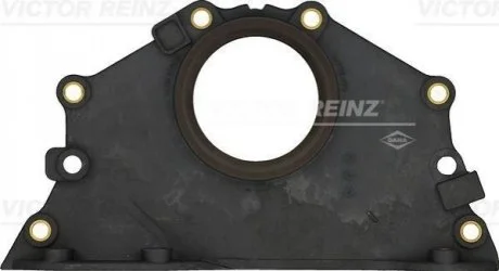 SIMER. WALU VW CC 3.6 FSI 4MOTION 11- VICTOR REINZ 819005700