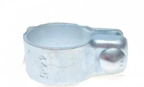 Хомут крепления глушителя VW,AUDI,SKODA,SEAT (пр-во Fischer) Fischer Automotive One (FA1) 951944