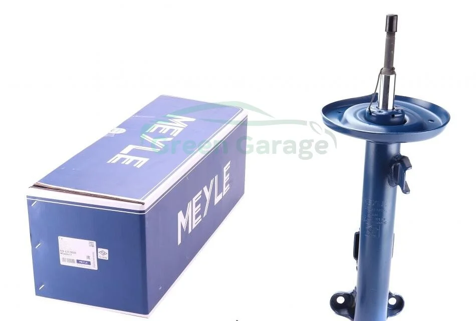 Амортизатор DB P. W203/T203/C203/C209 MEYLE 0266230020 (фото 1)