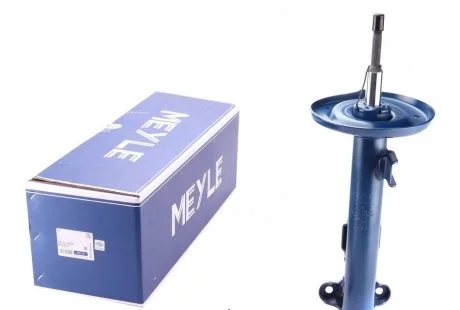 Амортизатор MEYLE 0266230020