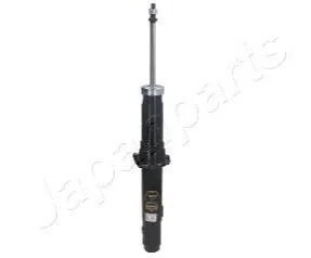 Амортизатор MAZDA P. 6 1,8-2,5 07- LE JAPANPARTS MM33039 (фото 1)