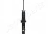 Амортизатор MAZDA P. 6 1,8-2,5 07- LE JAPANPARTS MM33039 (фото 1)