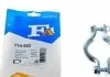 Хомут кріплення глушника VW,AUDI,SEAT Fischer Automotive One (FA1) 114903 (фото 1)