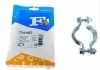 Хомут кріплення глушника VW,AUDI,SEAT Fischer Automotive One (FA1) 114903 (фото 2)