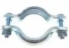 Хомут кріплення глушника VW,AUDI,SEAT Fischer Automotive One (FA1) 114903 (фото 8)