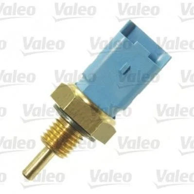 Датчик температури рідини охолодження VALEO 700054 (фото 1)