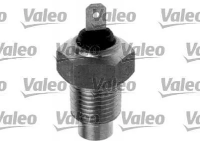 Датчик температури рідини охолодження VALEO 700002 (фото 1)