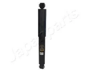 Амортизатор CHRYSLER T. VOYAGER 90-07 JAPANPARTS MM90007 (фото 1)