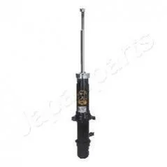 Амортизатор HONDA P. CIVIC LE 91-/94- JAPANPARTS MM40012 (фото 1)