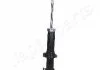 Амортизатор HONDA P. CIVIC LE 91-/94- JAPANPARTS MM40012 (фото 3)