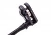 Czujnik klockуw VW Crafter 103mm/2szt QUICK BRAKE WS0359A (фото 4)